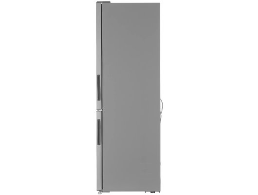 Холодильник HAIER CEF535ASD